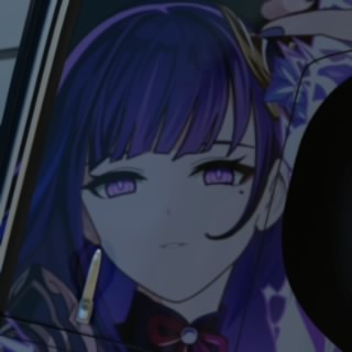 Zero