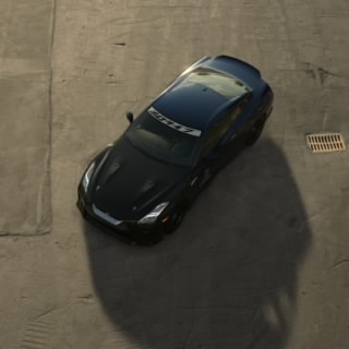 GTRFATHER