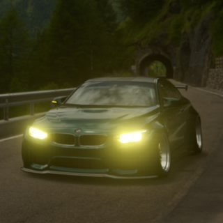 RayanM2 