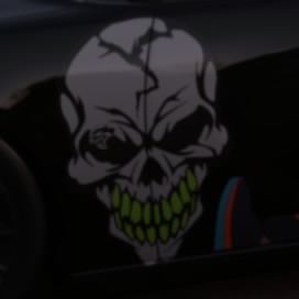 Grim