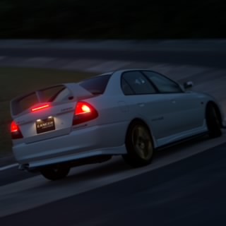 Mc ktgw
