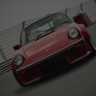 Rickerd