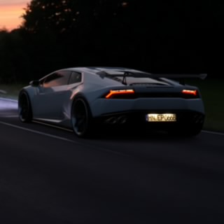emir_x68