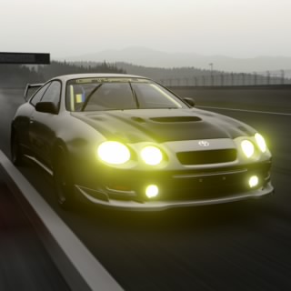Tr15