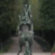 Nathanael