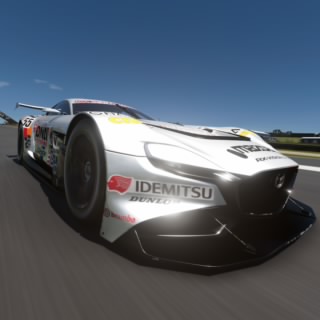 Speedylilman