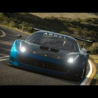 DarkRadar06