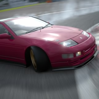 YAMATANI