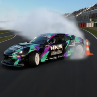 Ghost