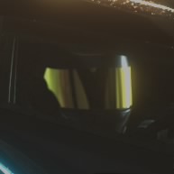 GGBond99