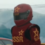 PseBit