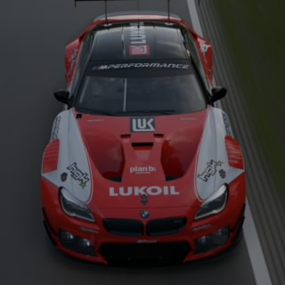 wallkeer_evo