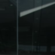 R.Kagiyama