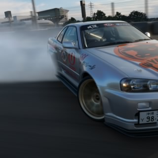 ぬちどぅ宝_沖縄Drive