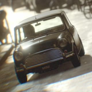 Monkiql