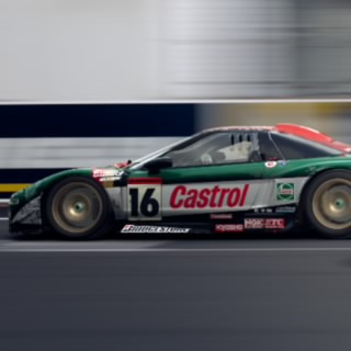 #GT7@