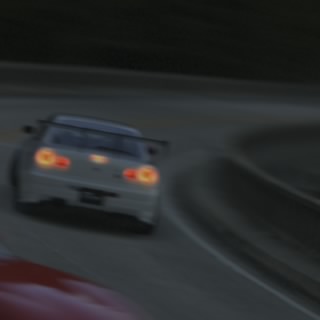 Ty_Ty