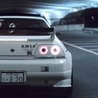 孤月悠華