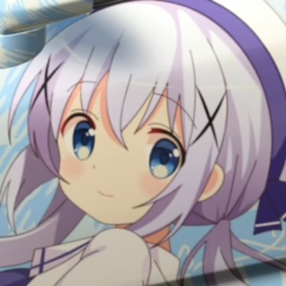 スイフティーひろ