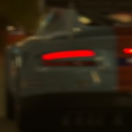 gu3st