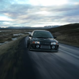 G6ESCREMR
