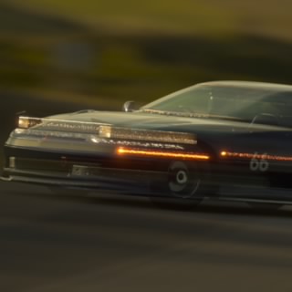 Pilot