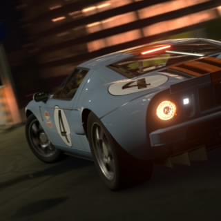 axel8413