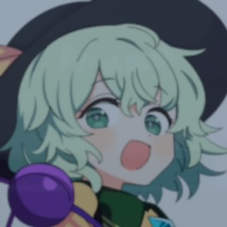 あろける/Allocell