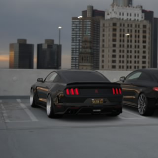 S4M33