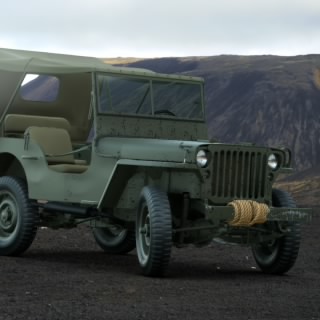 Jani