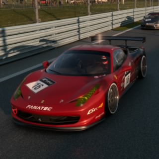 WRC_Woofer_QC