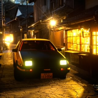 PASCA