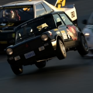 Choquito