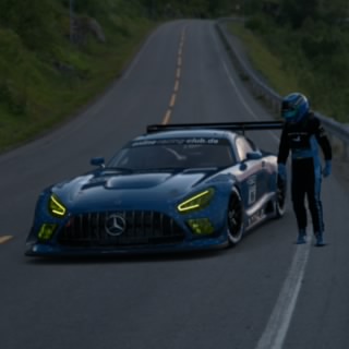 ANR_Johan