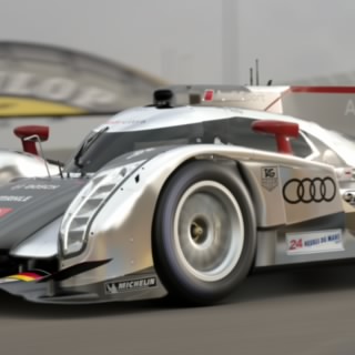 Harrison-980