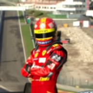 PTR_Forzaveneto