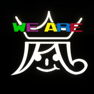 ざくろ