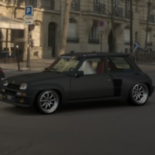 PoUtChEk02