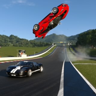 R!CK