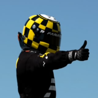Rodriggo79
