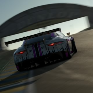 TIBR 76