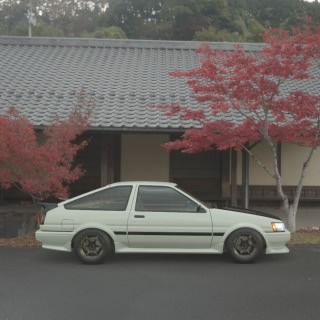 Imfeelingsoarer