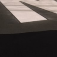 Syb