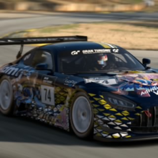 Airtastik