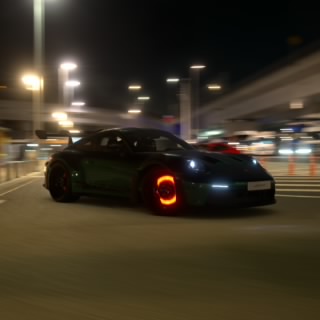 Luxi