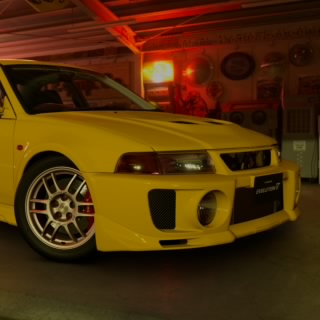 Niggroni