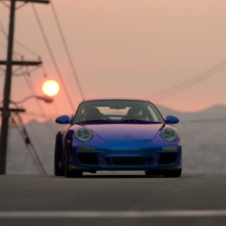 Zylon GT