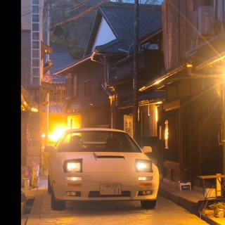 ぺす