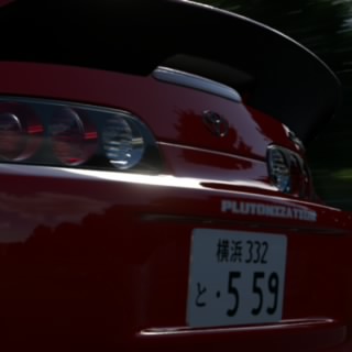 NiziUのMAYA推し