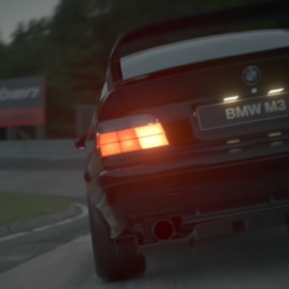 阿文車車生活